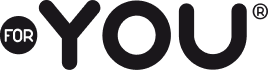 ForYou